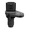Engine Crankshaft Position Sensor 196-4002