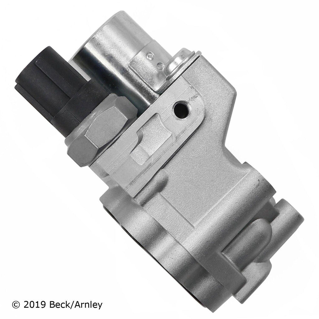 Beck Arnley Engine Variable Valve Timing (VVT) Solenoid for 07-08 Fit 024-2194