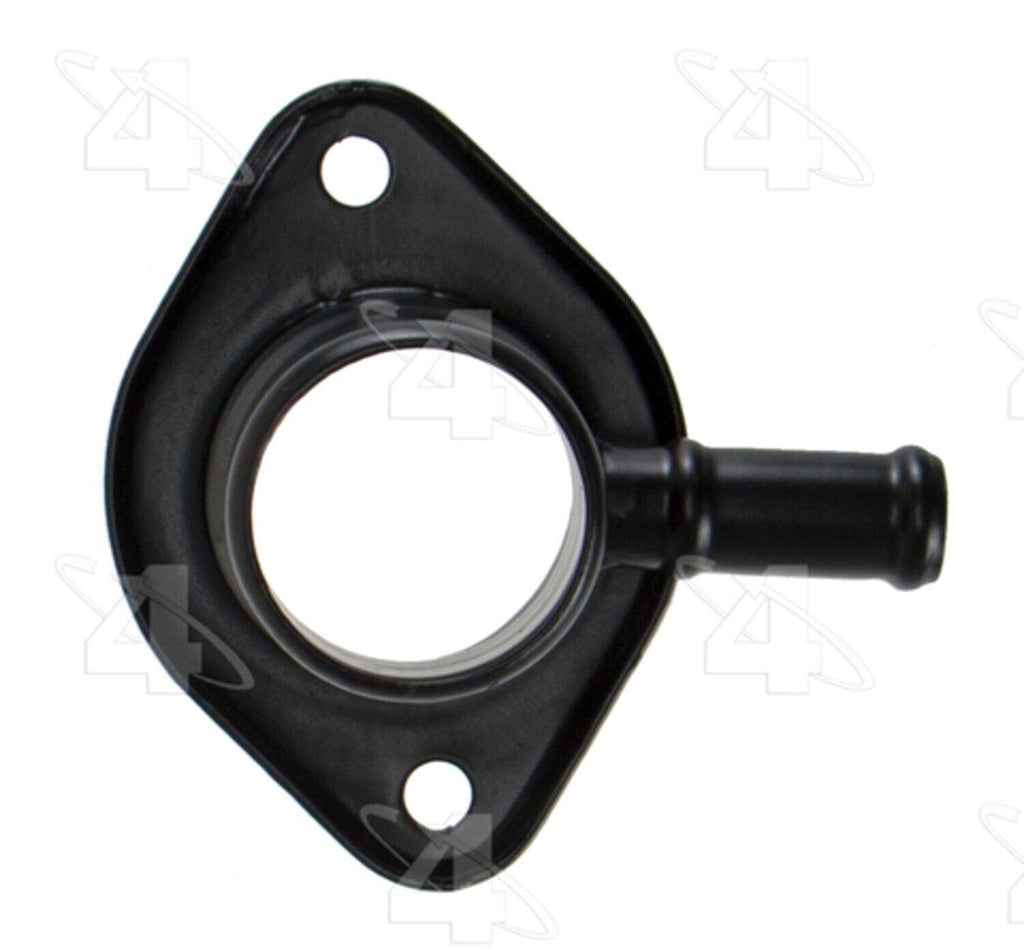 Engine Coolant Water Outlet for Charger, 1500, 1500 Classic, 2500+More 86117