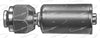 Four Seasons 15906 A/C Compressor