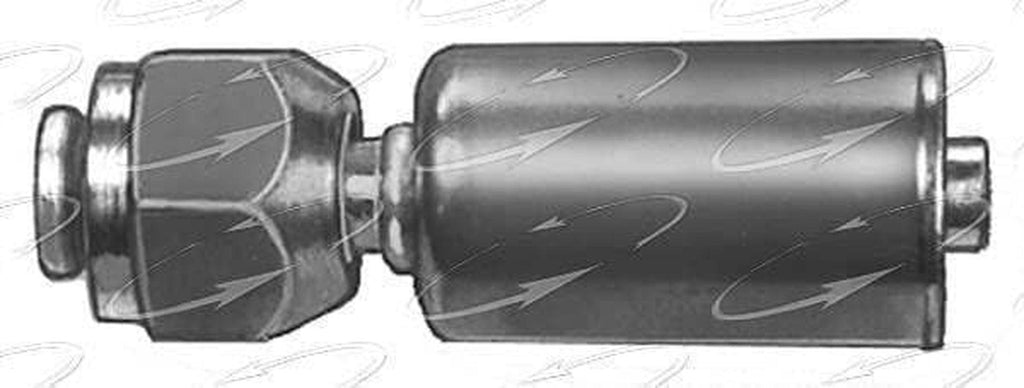 Four Seasons 15906 A/C Compressor