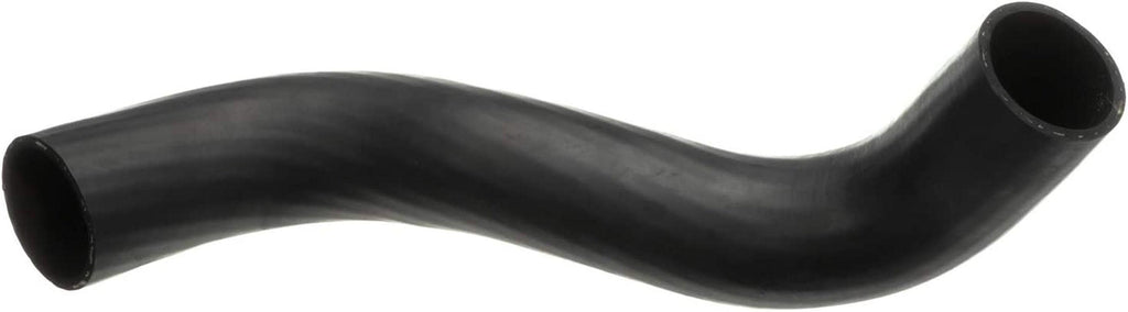 Gold 27178X Molded Radiator Hose
