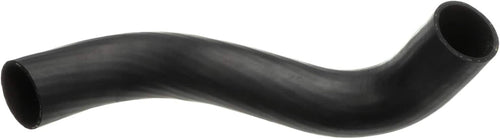 Gold 27178X Molded Radiator Hose