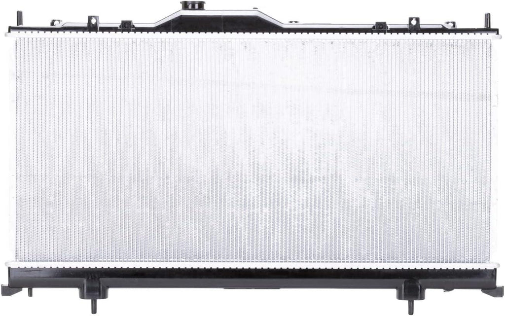 06-08 Mb Eclps 2.4L L4 at 1R Pa Rad