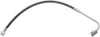BH38266 Professional Grade Brake Hydraulic Hose