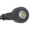 Ignition Knock (Detonation) Sensor for Fusion, Transit Connect, Mkz+More KS190