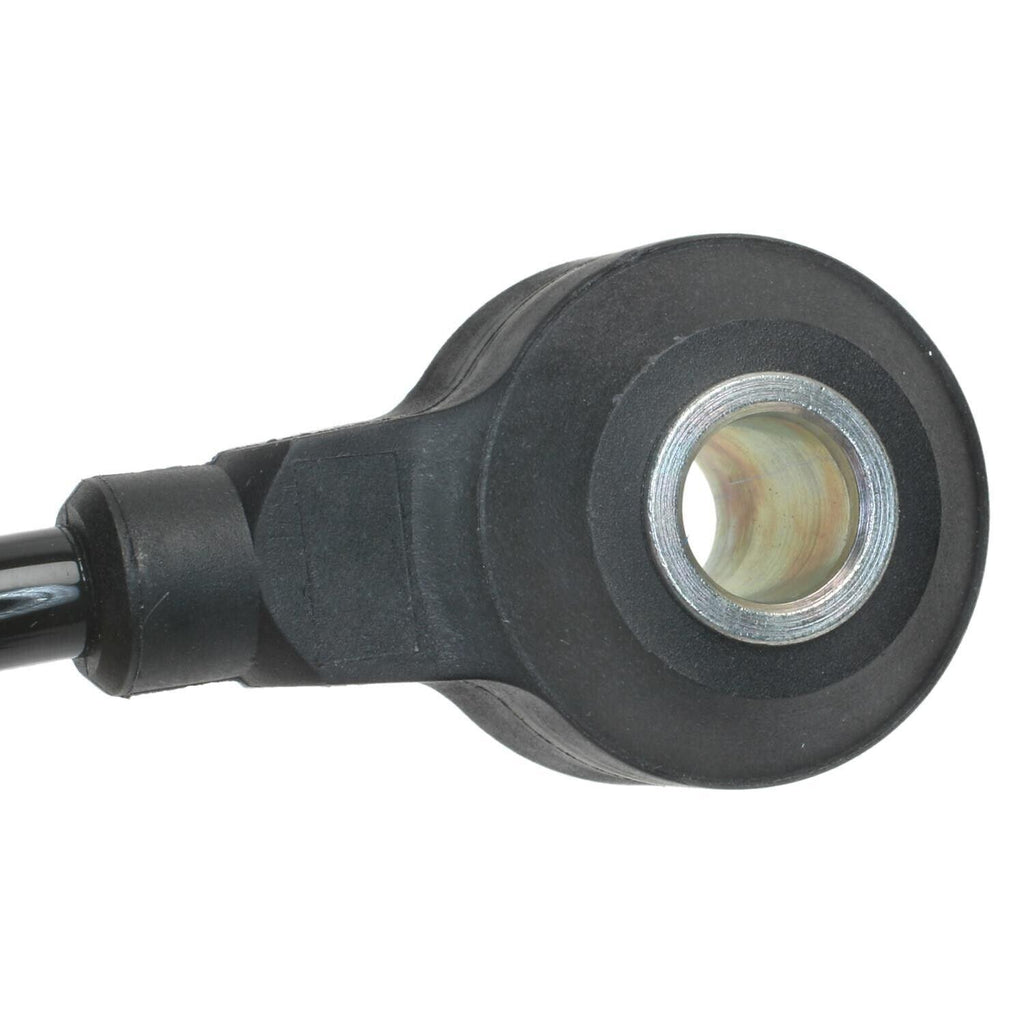 Ignition Knock (Detonation) Sensor for Fusion, Transit Connect, Mkz+More KS190