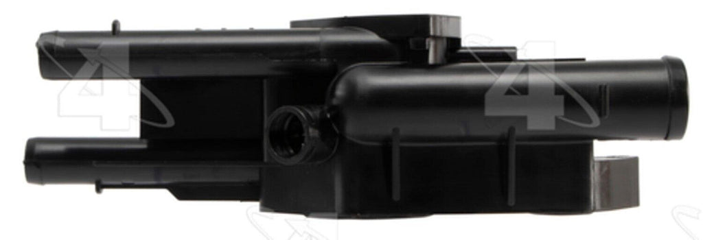 Four Seasons Engine Coolant Thermostat Housing for Tucson, Rondo 86253
