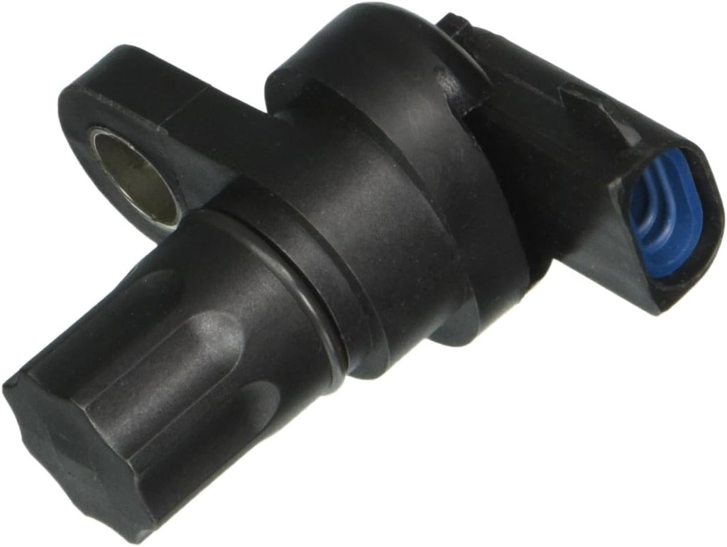 Standard Motor Products SC84 ABS Transmission Speed Sensor