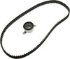 Professional TCK211 Timing Belt Kit with Tensioner