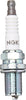 5820 Spark Plug