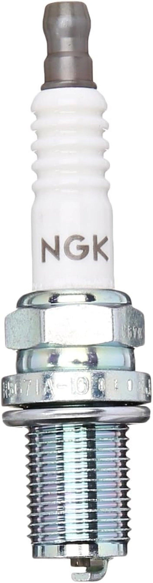5820 Spark Plug