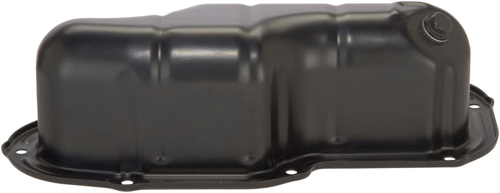 Spectra Engine Oil Pan for Armada, Titan, Pathfinder, QX56 (NSP28A)