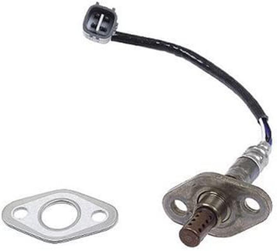 234-4162 Oxygen Sensor with 4-Wire 10.5” Harness for Non-California, Non-4Wd Lexus/Toyota