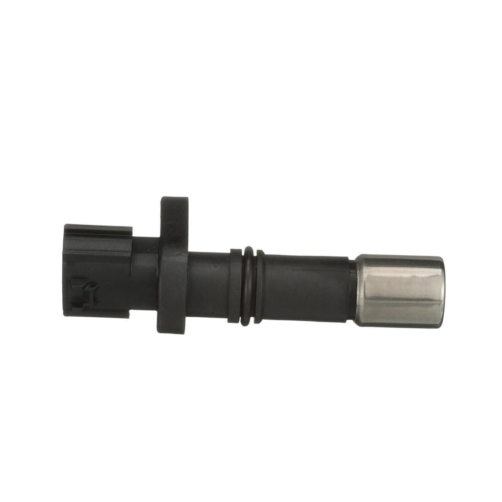 Engine Crankshaft Position Sensor for C-HR, Prius, Nx300H, Corolla+More PC819