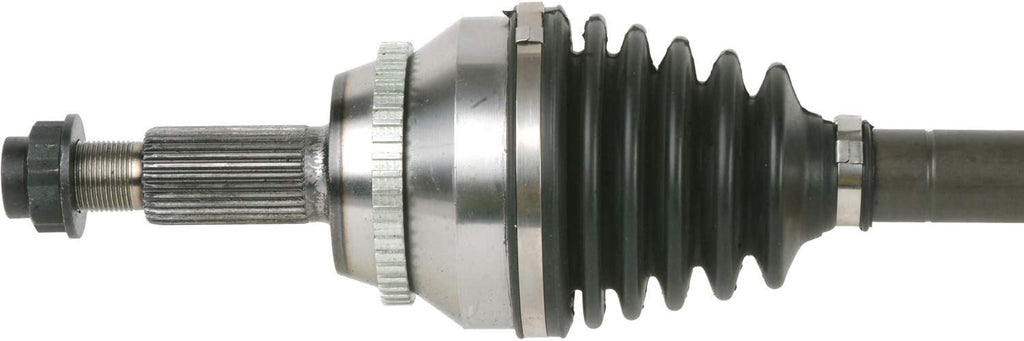 Select 66-5265 New CV Constant Velocity Drive Axle Shaft