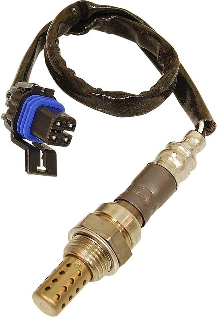 250-24703 4-Wire Oxygen Sensor