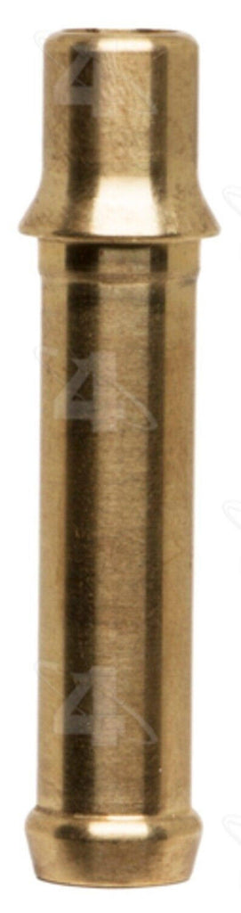 Automatic Transmission Oil Cooler Line Connector for Enclave, Lacrosse+More 397