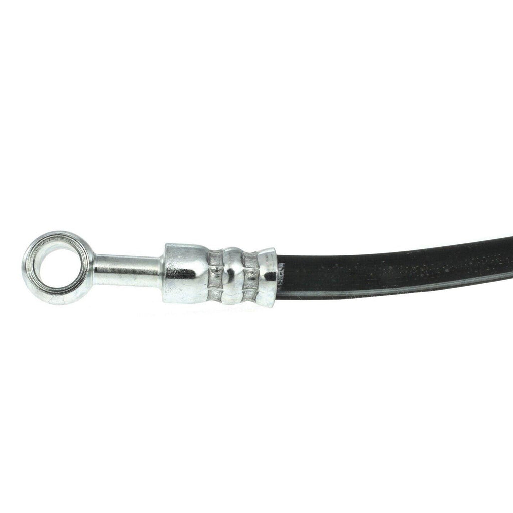 Centric Brake Hydraulic Hose for Sedona, Entourage 150.50042