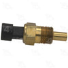 Engine Coolant Temperature Sensor P/N:20029 Fits Select: 1995-1999 DODGE NEON, 1995-1999 PLYMOUTH NEON