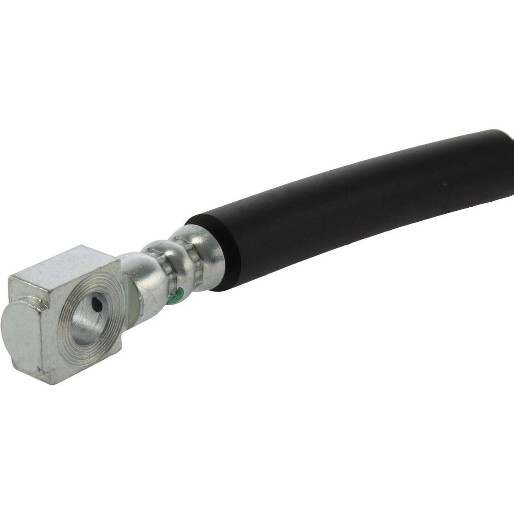 Brake Hydraulic Hose for Lesabre, Park Avenue, Deville+More 150.62337