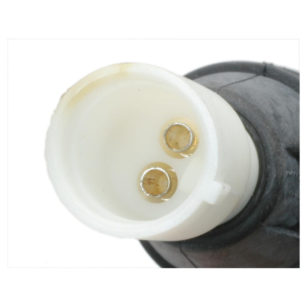 Standard Ignition ABS Wheel Speed Sensor for BMW ALS1429