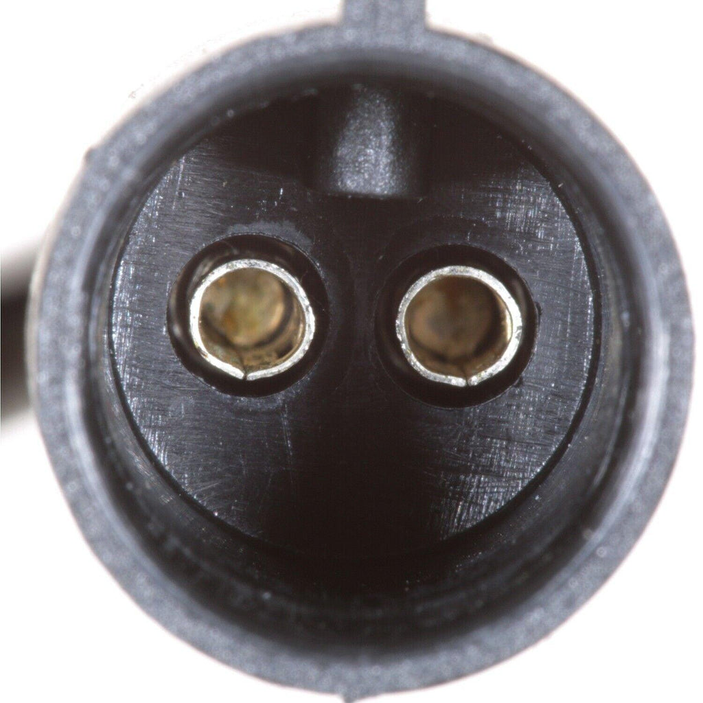 Delphi ABS Wheel Speed Sensor for 1997-2003 Eurovan SS20100