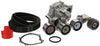 TCKWP304 Engine Timing Belt Kit with Water Pump