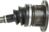 66-1000 New CV Constant Velocity Drive Axle Shaft