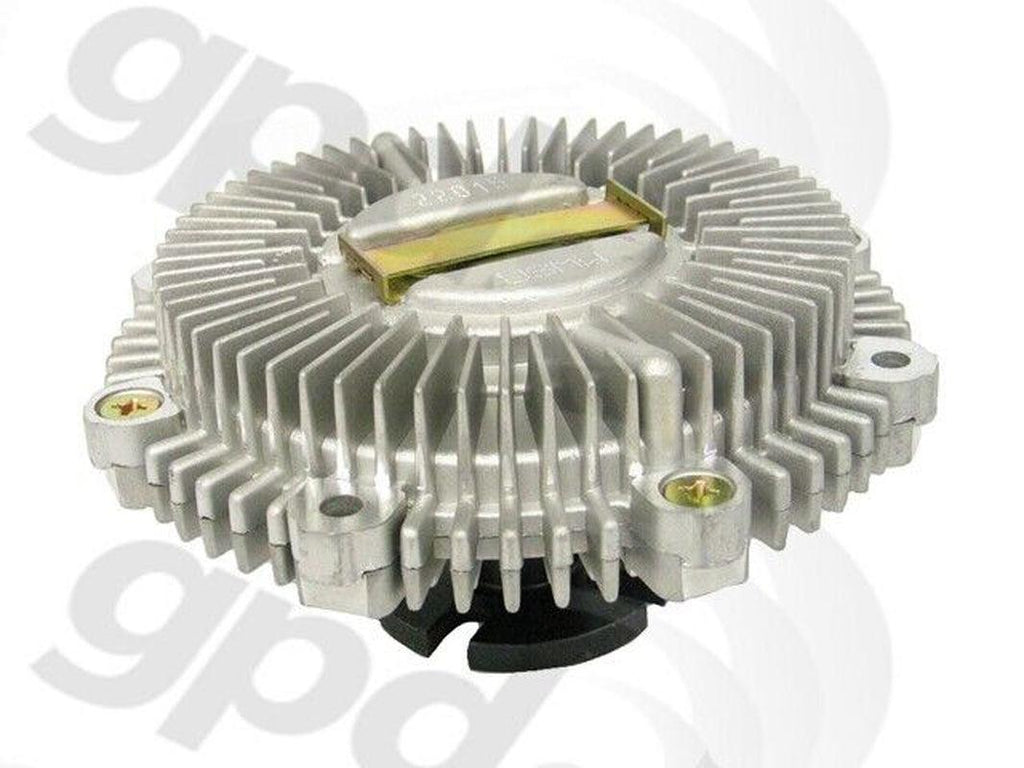 Global Parts Engine Cooling Fan Clutch for Ranger, B2500 2911308