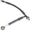 55799 Hose Assembly