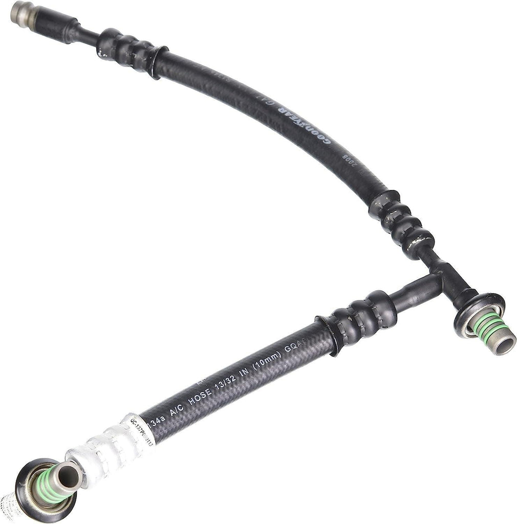 55799 Hose Assembly