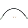 Centric Brake Hydraulic Hose for Camaro, Firebird 150.62022