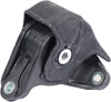 3517427 Engine Motor Mount