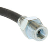 Brake Hydraulic Hose for S10, S10 Blazer, S15 Jimmy, Sonoma+More 150.66306