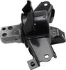 104-1942 Transmission Mount
