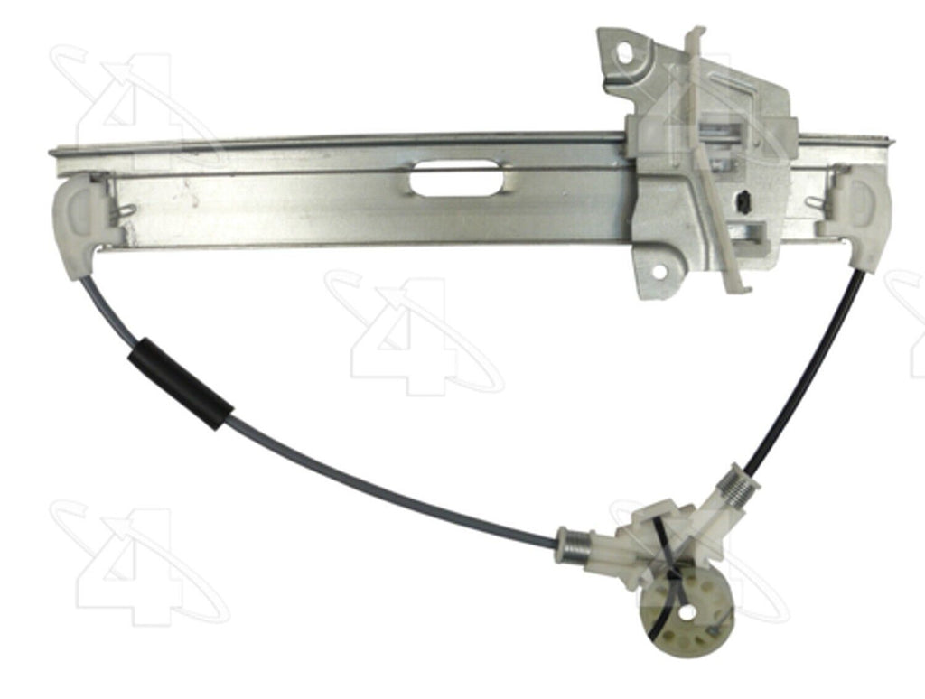 ACI Window Regulator for Escape, Tribute, Mariner 384322