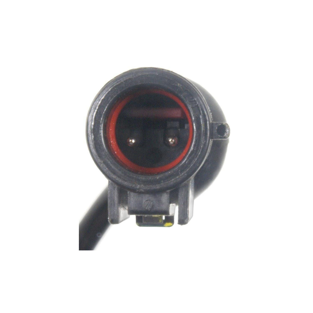 Standard Ignition ABS Wheel Speed Sensor for 02 Mercury Mountaineer ALS508