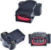 Products 200-1021 Throttle Position Sensor