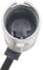 Standard Ignition ABS Wheel Speed Sensor for BMW ALS447