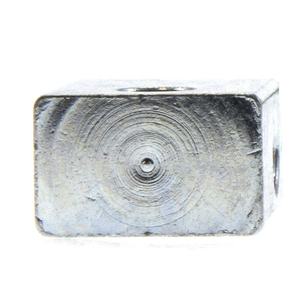 Centric Brake Hydraulic Hose for Nissan 150.42353