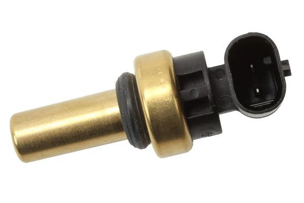 Engine Coolant Temperature Sensor