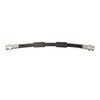 Dynamite Friction Brake Hydraulic Hose for 14-18 500L 350-07017
