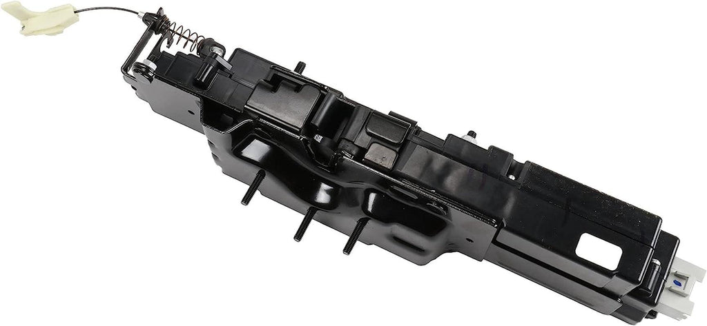 15847487 Deck Lid Latch