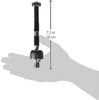 MOOG EV800228 Tie Rod End