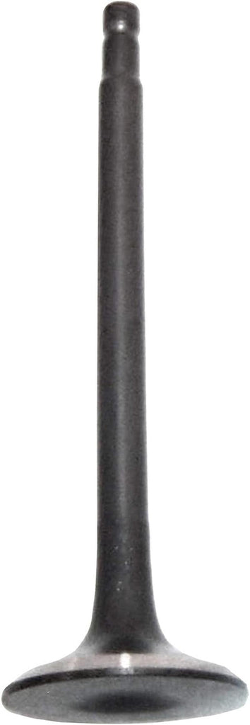 DNJ EV673 Exhaust Valve for 2000-2002 / Infiniti, Nissan / G20, Sentra / 2.0L / DOHC / L4 / 16V / 1998Cc, 2000Cc / SR20DE