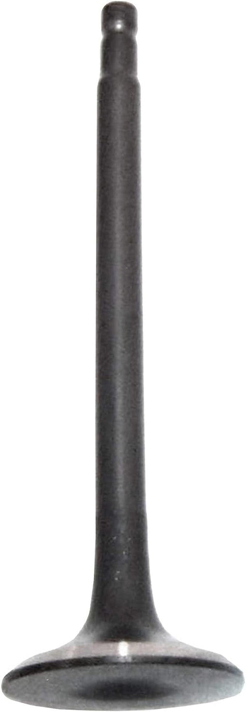 DNJ EV673 Exhaust Valve for 2000-2002 / Infiniti, Nissan / G20, Sentra / 2.0L / DOHC / L4 / 16V / 1998Cc, 2000Cc / SR20DE