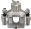 Gold 18FR1911N Rear Driver Side Disc Brake Caliper Assembly (Friction Ready)