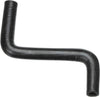 Professional 16042M Molded Heater Hose
