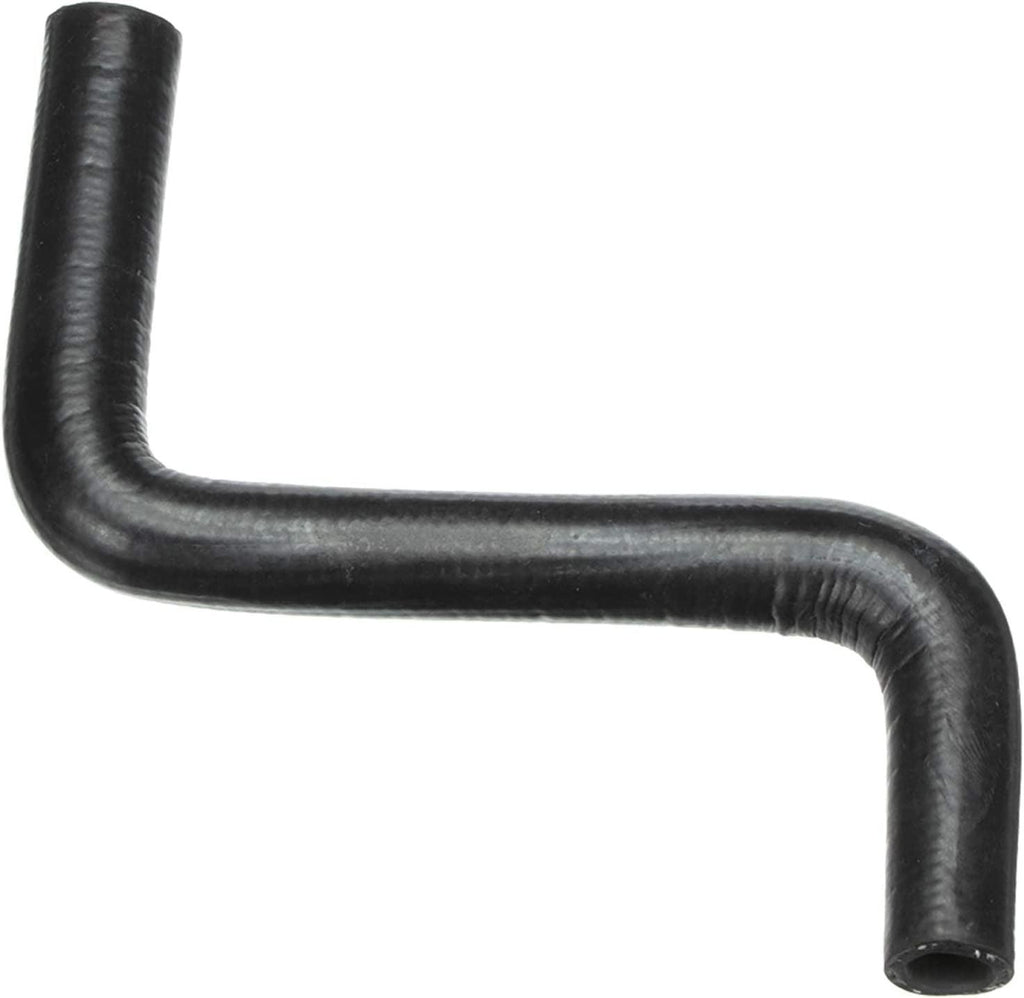 Professional 16042M Molded Heater Hose